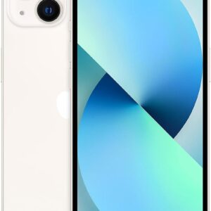 51y JxSmvYL. AC SL1500