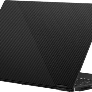 لپ تاپ استوک گیمینگ ایسوس لمسی مدل Asus ROG Flow x360 Ryzen 7 5800H | RAM 16GB | 512GB SSD | GTX1650 4GB